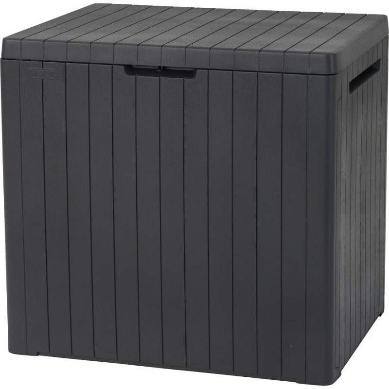  CITY STORAGE BOX 113 L,  