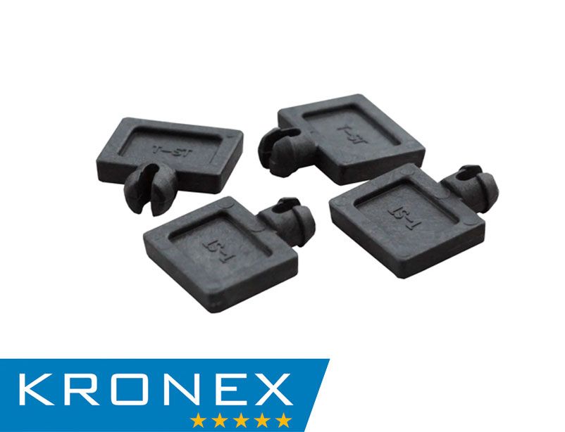  KRONEX   4       (. 40 )