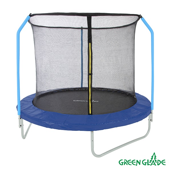 ����� ������� Green Glade � ������ 8-������� 3 ����� 3 ������ �081