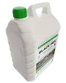 �������� �������� ��� ��� BLACK FOX wpc cleaner